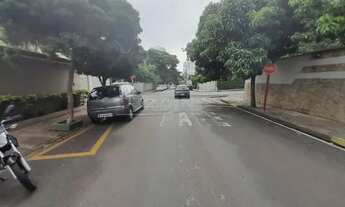 Imagem 3: Apartamento Padrão em São Carlos