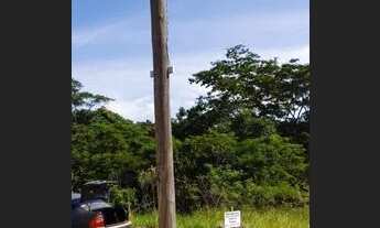 Imagem 3: Terreno para Chacara