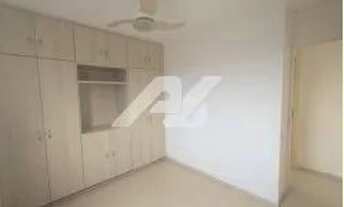 Imagem 3: Apartamento para venda possui 73 metros quadrados com 3 quartos em Chácara da Barra - Camp