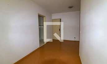 Imagem 2: Apartamento para Aluguel - Portal do Morumbi, 2 Quartos, 57 m2