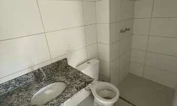 Imagem 6: Apartamento com 2 dormitórios à venda, 49 m² por R$ 540.000,00 - Parada Inglesa - São Paul