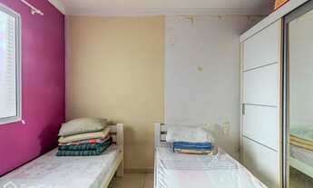 Imagem 6: Casa à venda em Sao Paulo