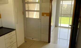 Imagem 4: Casa condomínio solar da chapada 2400