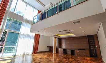 Imagem 2: Casa para venda no condomínio Village Saintz Moritz