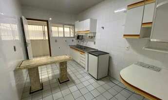 Imagem 5: 3 quartos com suíte na Praia do Canto !!!