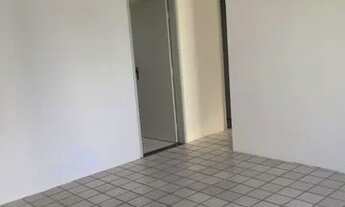 Imagem 7: Apartamento 3Q (1S+ 1 reversível) 86mts 1V Madalena