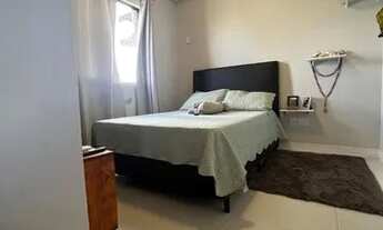 Imagem 7: Ed. Tour Village apartamento ã venda no Marco Nilza Duarte