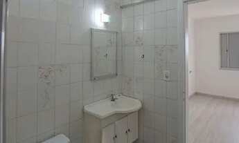 Imagem 4: Lindo Apartamento de 03 dorms no Embaré em Santos/SP