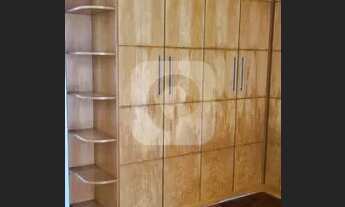 Imagem 6: Recreio dos Bandeirantes