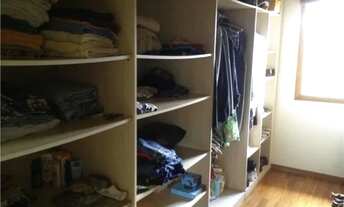 Imagem 6: Casa/Sobrado 5 dorm. 2 suítes 4 banheiros 5 vagas Granja Viana 2 Cotia Oportunidade