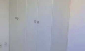 Imagem 7: Apartamento para aluguel com 32 metros quadrados com 1 quarto em Tambauzinho