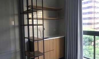 Imagem 4: Apartamento centro