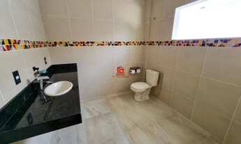 Imagem 3: Alphaville Manaus 4, 246M² 04Suítes Agende sua Visita