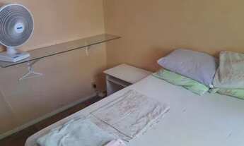 Imagem: Alugo quarto no alto da TABAJARA