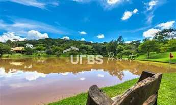 Imagem 3: Aldeia do Vale - Terreno