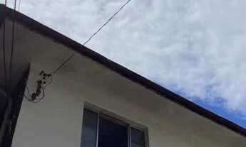 Imagem 3: CASA ASSOBRADADA - MOEMA ÍNDIOS - SP