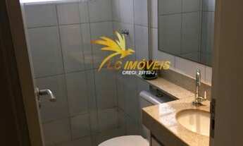 Imagem 2: Venda - Apartamento - Vila Belvedere - Americana - SP