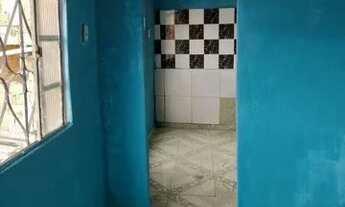 Imagem 5: Aluga se barracão