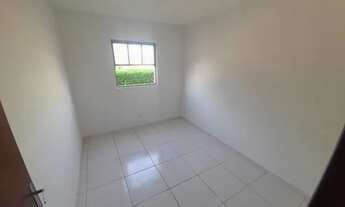 Imagem 4: Apê 2 quartos, e etc. Bairro Tijuca, Cond. fechado, asfalto. Livre de água, cond. e Iptu