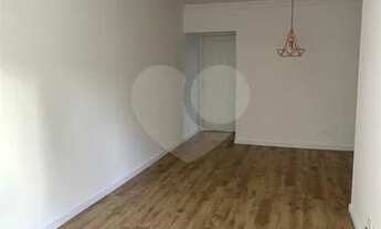 Imagem: Apartamento para locação 75m³, 3 quartos