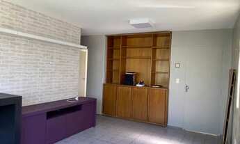 Imagem 3: Apartamento no cond. Resd. Giorgio