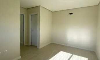 Imagem 5: Apartamento São Leopoldo Caxias do Sul