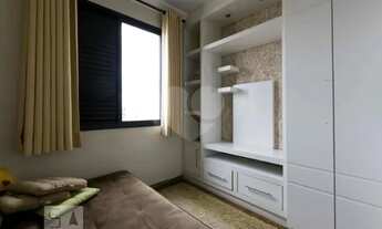 Imagem 2: Belíssimo Duplex na Zona Leste