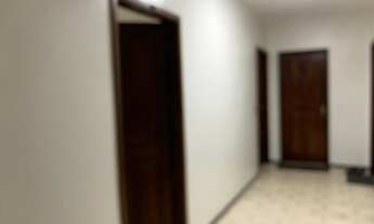 Imagem: Edifício Phoenix