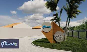 Imagem: Últimas unidades do residencial !!!!!!