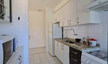 Imagem 3: Apartamento à venda com 2 dormitórios no Centro - Bertioga - SP