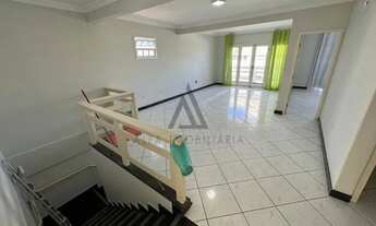 Imagem 2: Aluguel Casa 3 Quartos com Suíte em Colina de Laranjeiras