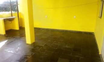 Imagem 3: Aluguel Direto Comigo! R$ 900 Contagem