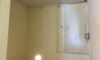 Imagem 3: Excelente sala comercial com 34 m2 localizado em um dos melhores endereços da Avenida Rio