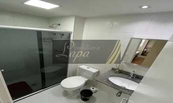 Imagem 6: Apartamento Água Branca São Paulo/SP