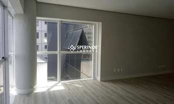 Imagem 4: Locação Sala CAXIAS DO SUL RS Brasil