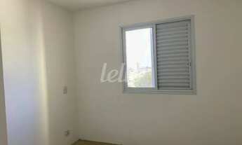 Imagem 5: São Paulo - Apartamento Padrão - Vila Formosa