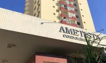 Imagem: CONDOMINIO AMETISTA - RESIDENCIAL ELDORADO