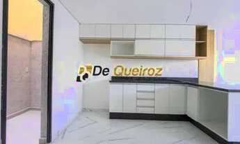 Imagem 3: EDUARDO. CONJUNTO DE TRIPLEX MARAVILHOSO, APARTAMENTO EM SÃO PAULO, LOCALIZADA NO JARDIM C