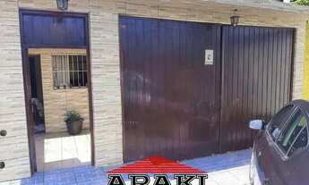 Imagem 5: Casa Espaçosa e Muito Bem Localizada! Próxima ao Aeroporto de Congonhas!