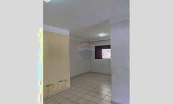 Imagem 7: Casa Para Venda No Condomínio Barcelona - Emaús