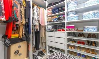 Imagem 6: Casa para Venda - 240m², 3 dormitórios, sendo 1 suites, 3 vagas - Partenon