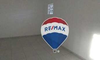 Imagem 5: Kitnets para locação na Boa Vista com todas as taxas