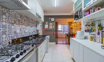 Imagem: Apartamento 2 suítes a venda no Brooklin