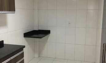 Imagem 2: Aluga-se !! Apartamento com 2 dormitórios