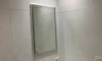 Imagem 11: Locação Vila Olímpia - 2 dormitórios - 1 vaga - R$ 2.850,00