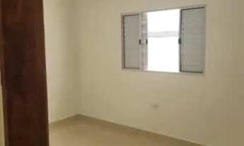 Imagem 5: Lv Casa para venda tem 10 metros quadrados com 2 quartos em Japãozinho - Aracaju - SE