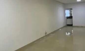 Imagem 2: Casa para venda com 125 metros quadrados com 3 quartos em Jardim Vila Formosa - São Paulo