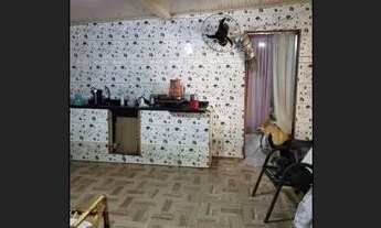 Imagem 5: Vendo chácara em sapucaia