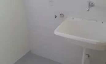 Imagem 7: Aluga-se casa geminada Aguas Mornas