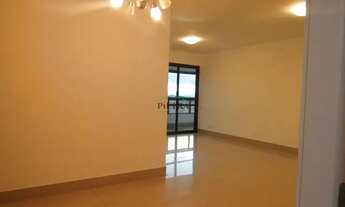 Imagem 3: Nova Lima - Apartamento Padrão - Vale Do Sereno